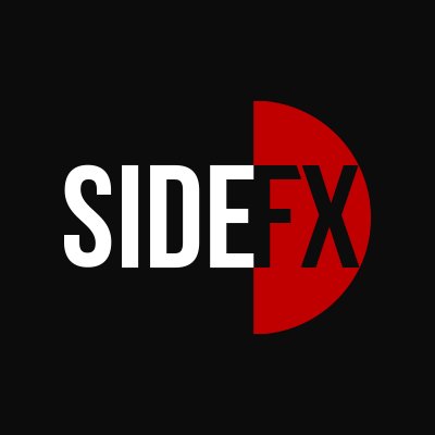 Side Effects Productions in an entertainment company based in Macau.Artists Bookings Agency, Productions Company, Event coordination, Entertainment Consultation