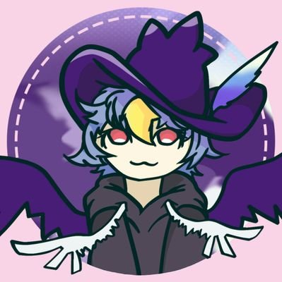 85 (はちごー)🐦擬人化するひとさんのプロフィール画像