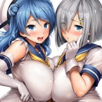 咲綾(さきあ)@メスホモ (@sakia_r18) 's Twitter Profile