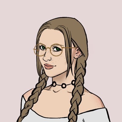 Rachel_Darlin_'s profile picture. 