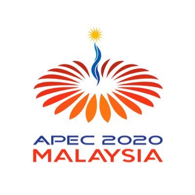 MyAPEC2020 Profile Picture