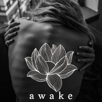 awake (@awakesd) 's Twitter Profile