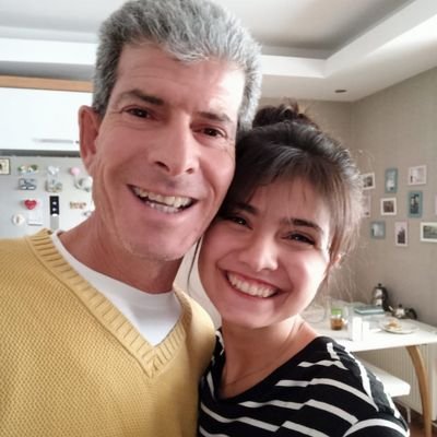 utkusumeren's profile picture. 