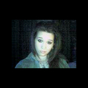 roxanne baldwin - @froxy_11 - Twitter