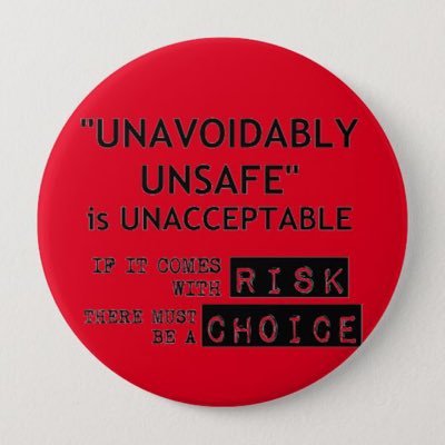 ctfreedomfghtr's profile picture. I will fight for you and your family until you realize you need to join the fight as well. We are not a loud minority, we’re the engaged majority.