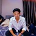 aiqal (@aiqaaalll) Twitter profile photo aiqal (@aiqaaalll) Twitter profile photo