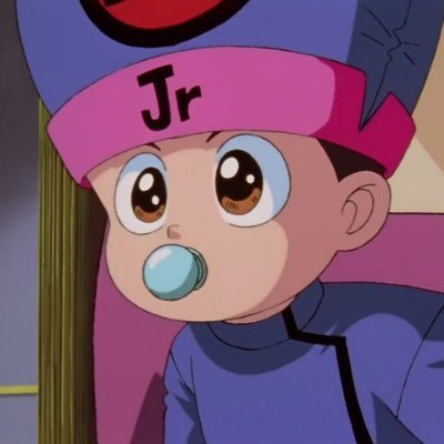 MooreRotsen's profile picture. 