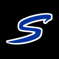 Sorcerer Softball (@sorcerersoftbll) 's Twitter Profile