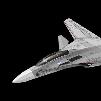 SanGuanLi1's profile picture. 