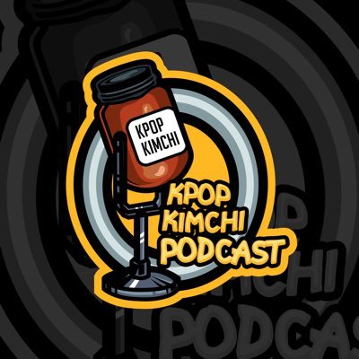 The bros of kpodcasting are here! Check out all the kpop content you probably don’t care about! #TOHB #1Fanboys