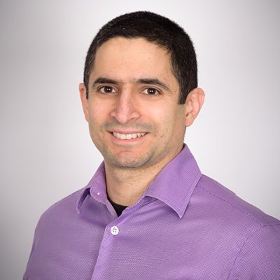 patrick_massad's profile picture. Commissioner at the Pharmaceutical Advertising Advisory Board (PAAB). 
Tinkers in philosophy, psychology, and front + back end web development