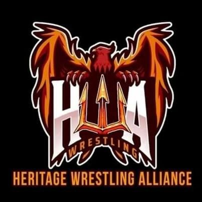 The Heritage Wrestling Alliance (HWA) located in Forest City, NC produces and presents Bi-weekly, Family Oriented Saturday night events.