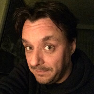 @remco72