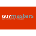 Guy Masters - @guymastersmusic - Twitter