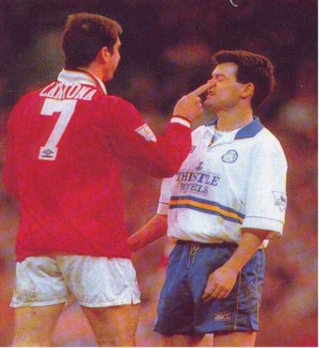 alexiscrosas's profile picture. mmm...