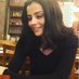 dilan ilhan (@dilanilhan) Twitter profile photo dilan ilhan (@dilanilhan) Twitter profile photo