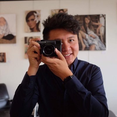 twn675's profile picture. We have a Mandarin speaking YouTube channel, MSTai2. 
Family originally from Taiwan 🇹🇼 where Boba Tea was originated.