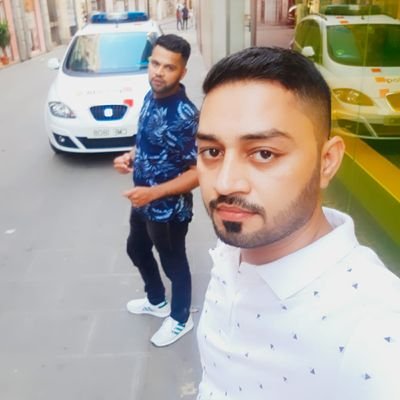 AtifSha71413618's profile picture. 