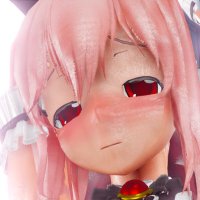 デロル (@derodero521) 's Twitter Profile