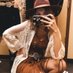 britynn blackmore (@brit_blackmore) Twitter profile photo britynn blackmore (@brit_blackmore) Twitter profile photo