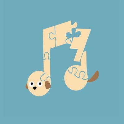 MuSep_net's profile picture. iOS App for all musicians.