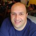 Clive Gauci (@gauciclive) Twitter profile photo