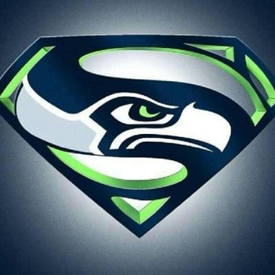 AlvinAr55063507's profile picture. Blue Jays, Leafs, Seahawks, Elks