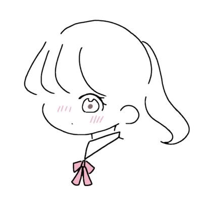 ナノハナ *さんのプロフィール画像