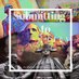 Submitting To Chaos (@submtting2chaos) Twitter profile photo Submitting To Chaos (@submtting2chaos) Twitter profile photo