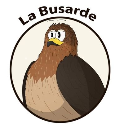 LaBusarde Profile Picture