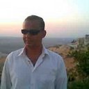 Aamer Barakat - @AamerBarakat - Twitter
