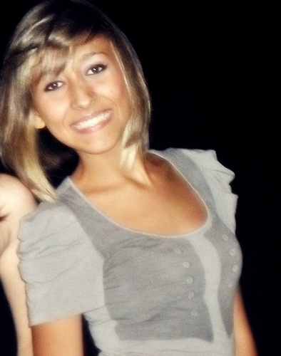 nada brilha mais do que e a vibe de tua alma ☮




----- http://t.co/8eyuROhLxz