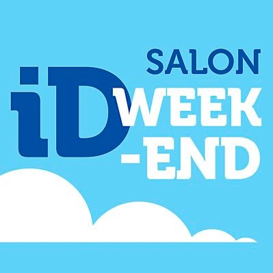 Salon ID WEEK END