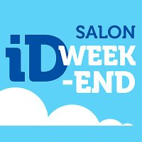 Salon ID WEEK END(@idweekend) 's Twitter Profile Photo