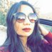Radhika (@radhika081019) Twitter profile photo Radhika (@radhika081019) Twitter profile photo