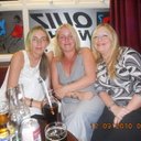 hazel carmichael - @hcar01 - Twitter