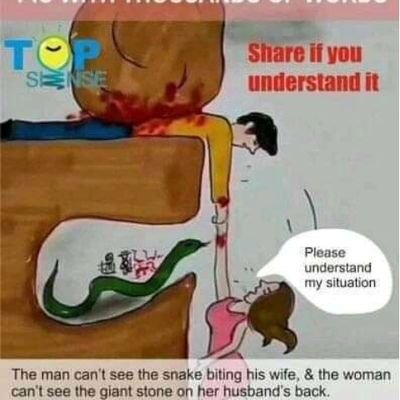 Sbonazo1's profile picture. I love God.. I'm cool 😍, funny 😜.. I love people 👪👨‍👩‍👧‍👦👩‍👩‍👧...👌❤️💞