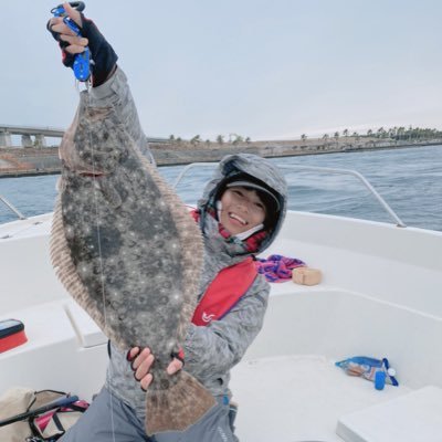 sarahx3himawari's profile picture. 一生ピエラー！アイジさん大好きです！OLDCODEX応援してます☆