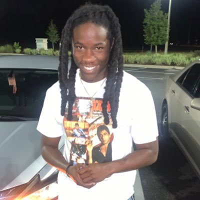 #229 #RipBeauBeau #RipGmaMinnieT #RipKJ #RipGrover #Riptoot 🖤💯 Imma grind for you ma🗣