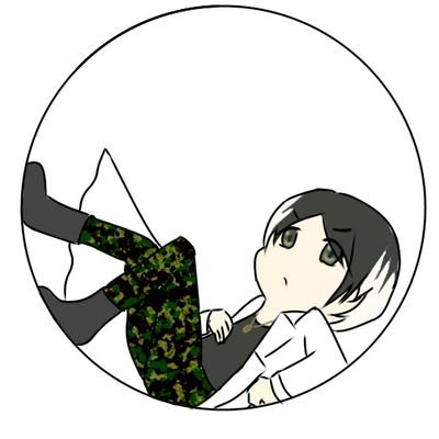 朝倉氏🖍さんのプロフィール画像