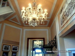 Book your Hotel in Bremen online.
http://t.co/T8SOwr9tbC
Telephone +49(0)421 790300