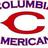 ColBaseball's profile image