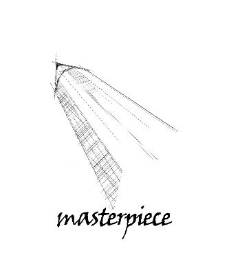 Masterpieceさんのプロフィール画像