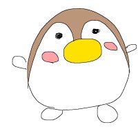 ひろくん (@hirokun_games) Twitter profile photo