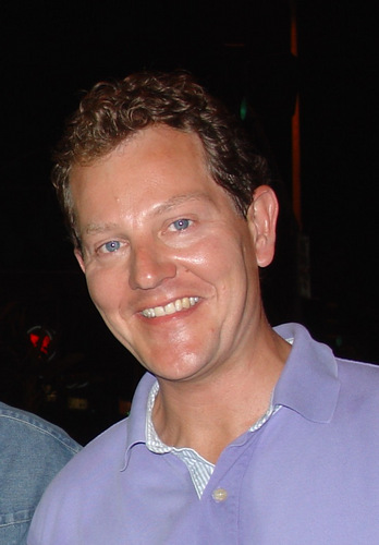 BrandtinMokum's profile picture. Owner of the renowned Galerie Mokum and the new Galerie Brandt, both in Amsterdam. Mokum for traditional realism, Brandt focuses on 'conceptual realism'