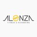 alonza_kickboxing (@alonzakick) Twitter profile photo alonza_kickboxing (@alonzakick) Twitter profile photo