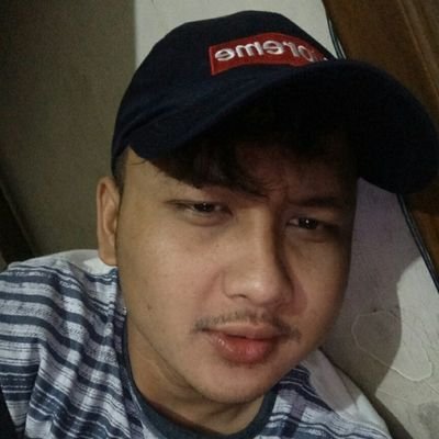 black69sabbat's profile picture. Terima kasih atas kunjungan anda