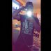 Hunterrr (@hunterrr_its) Twitter profile photo Hunterrr (@hunterrr_its) Twitter profile photo