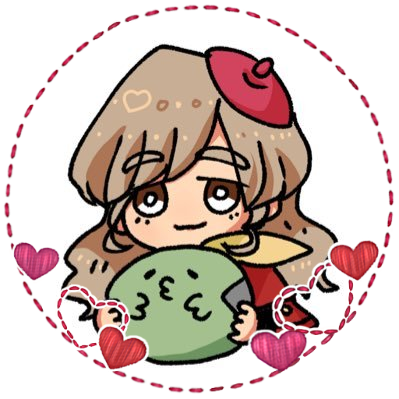 ぽてとさんのプロフィール画像