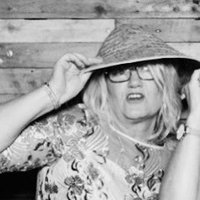 Mary Gray (@mcgraay) 's Twitter Profile